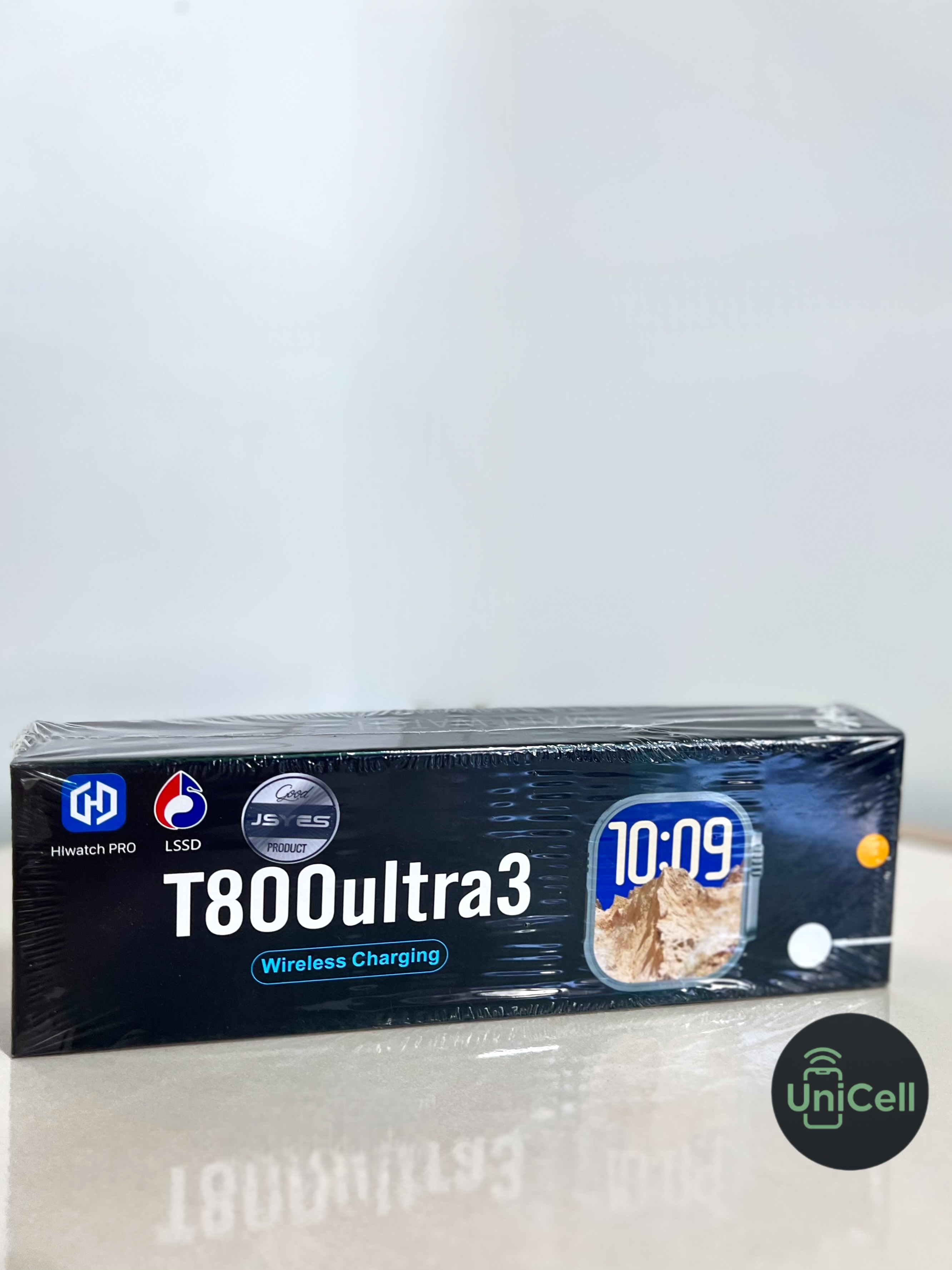 بند نارنجی🥹