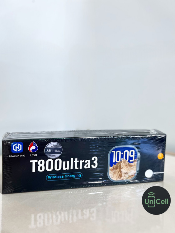 بند نارنجی🥹